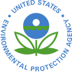 EPA Seal