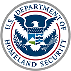 USDHS Seal