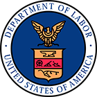USDL Seal