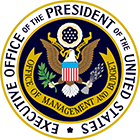 USOMB Seal